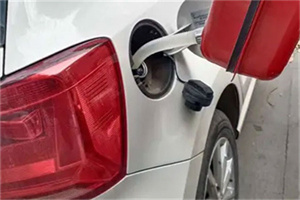 兴平24小时救援车收费标准