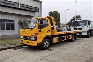 兴平车辆公路救援