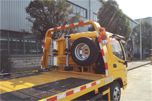 兴平附近汽车搭电救援电话