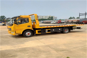 兴平高速公路汽车救援电话