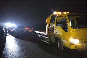 兴平24小时车辆搭电联系电话