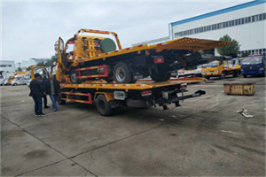 兴平同城汽车补胎